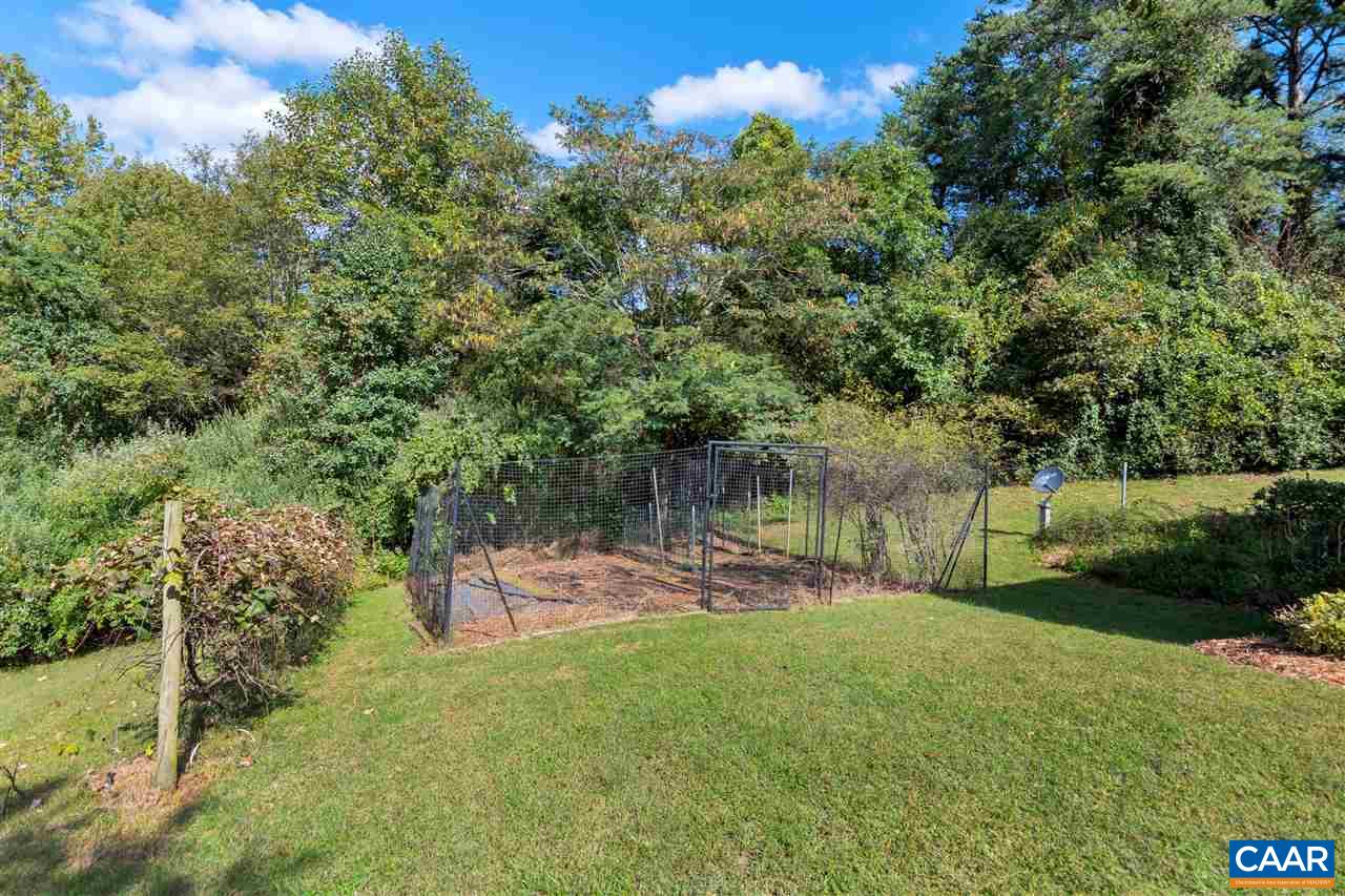 895 Old Ballard Road Charlottesville, VA 22901 - Photo 11 of 17 Gallery Image 11
