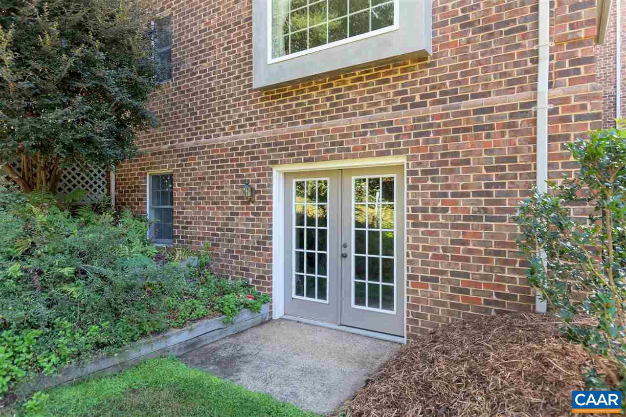 895 Old Ballard Road Charlottesville, VA 22901 - Photo 12 of 17 Gallery Image 12