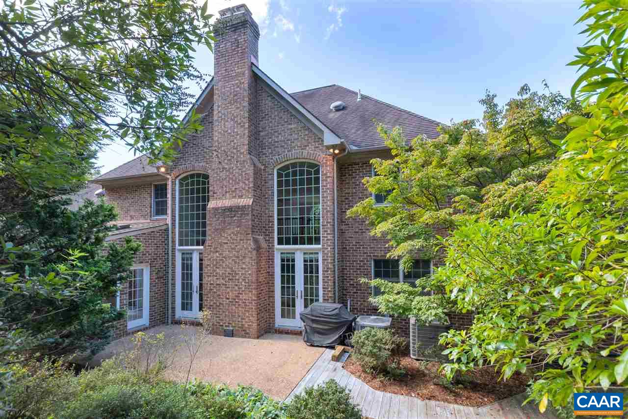 895 Old Ballard Road Charlottesville, VA 22901 - Photo 14 of 17 Gallery Image 14