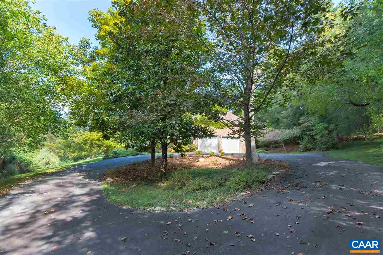 895 Old Ballard Road Charlottesville, VA 22901 - Photo 16 of 17 Gallery Image 16