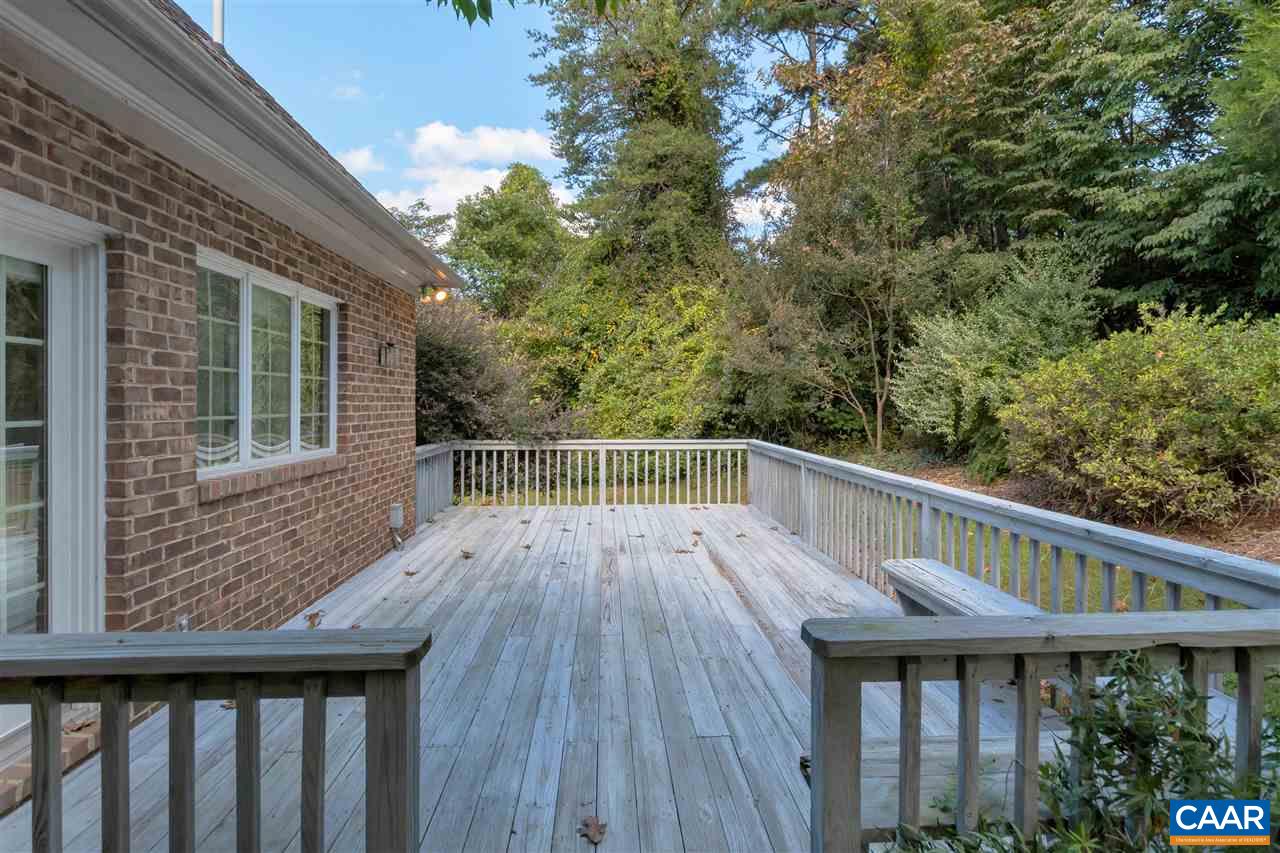 895 Old Ballard Road Charlottesville, VA 22901 - Photo 17 of 17 Gallery Image 17