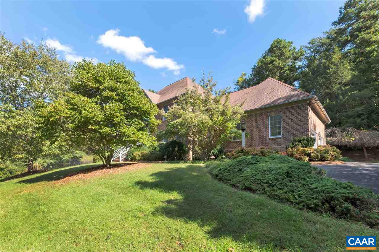895 Old Ballard Road Charlottesville, VA 22901 - Photo 4 of 17 Gallery Image 4