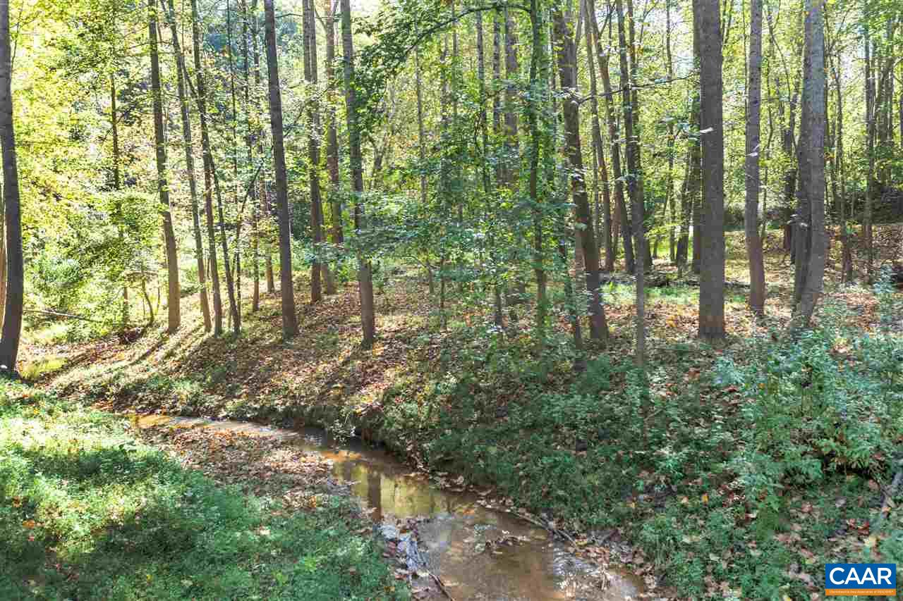 895 Old Ballard Road Charlottesville, VA 22901 - Photo 5 of 17 Gallery Image 5