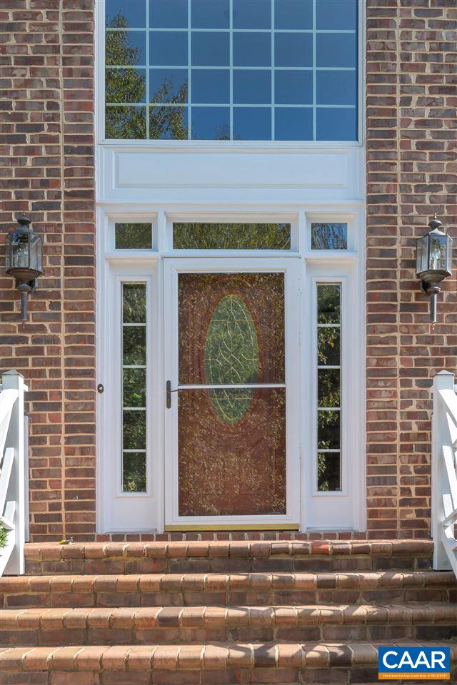 895 Old Ballard Road Charlottesville, VA 22901 - Photo 6 of 17 Gallery Image 6