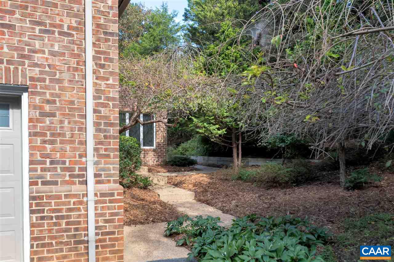 895 Old Ballard Road Charlottesville, VA 22901 - Photo 8 of 17 Gallery Image 8