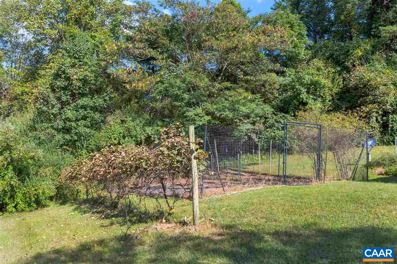 895 Old Ballard Road Charlottesville, VA 22901 - Photo 10 of 17 Gallery Image 10