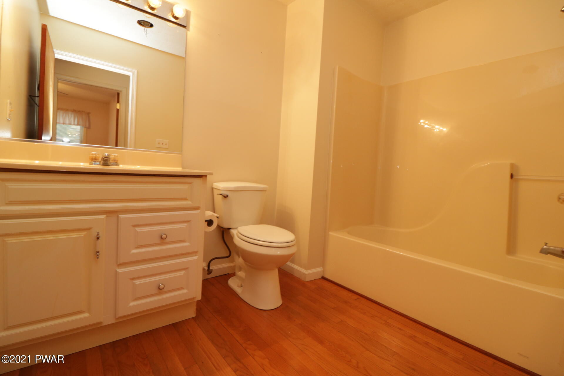 269 Northgate Road Lake Ariel, PA 18436 - Photo 46 of 59