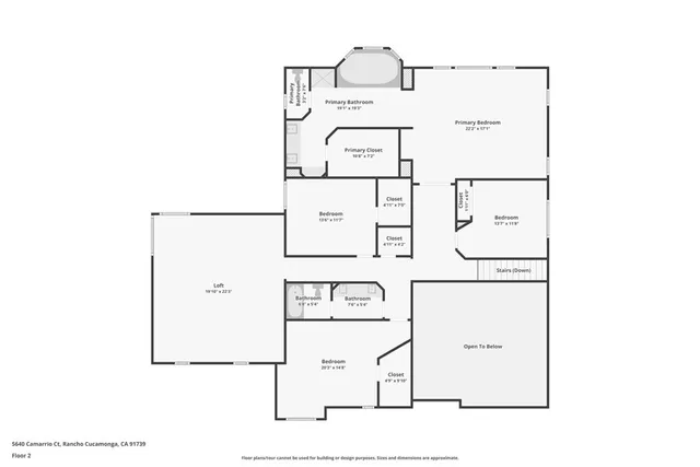 a picture of a utility room with dryer and washer