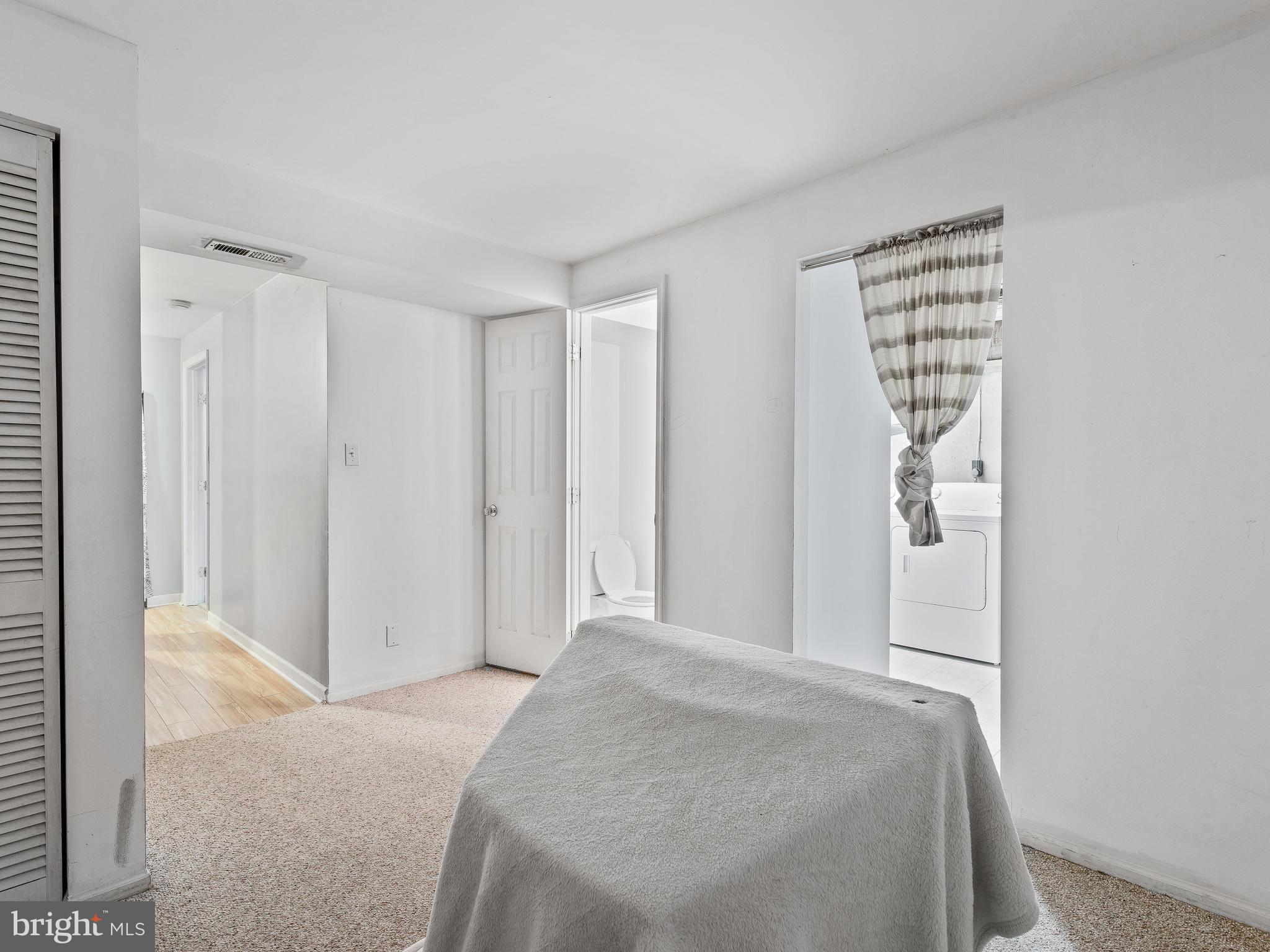 2039 Putnam Road Halethorpe, MD 21227 - Photo 26 of 32