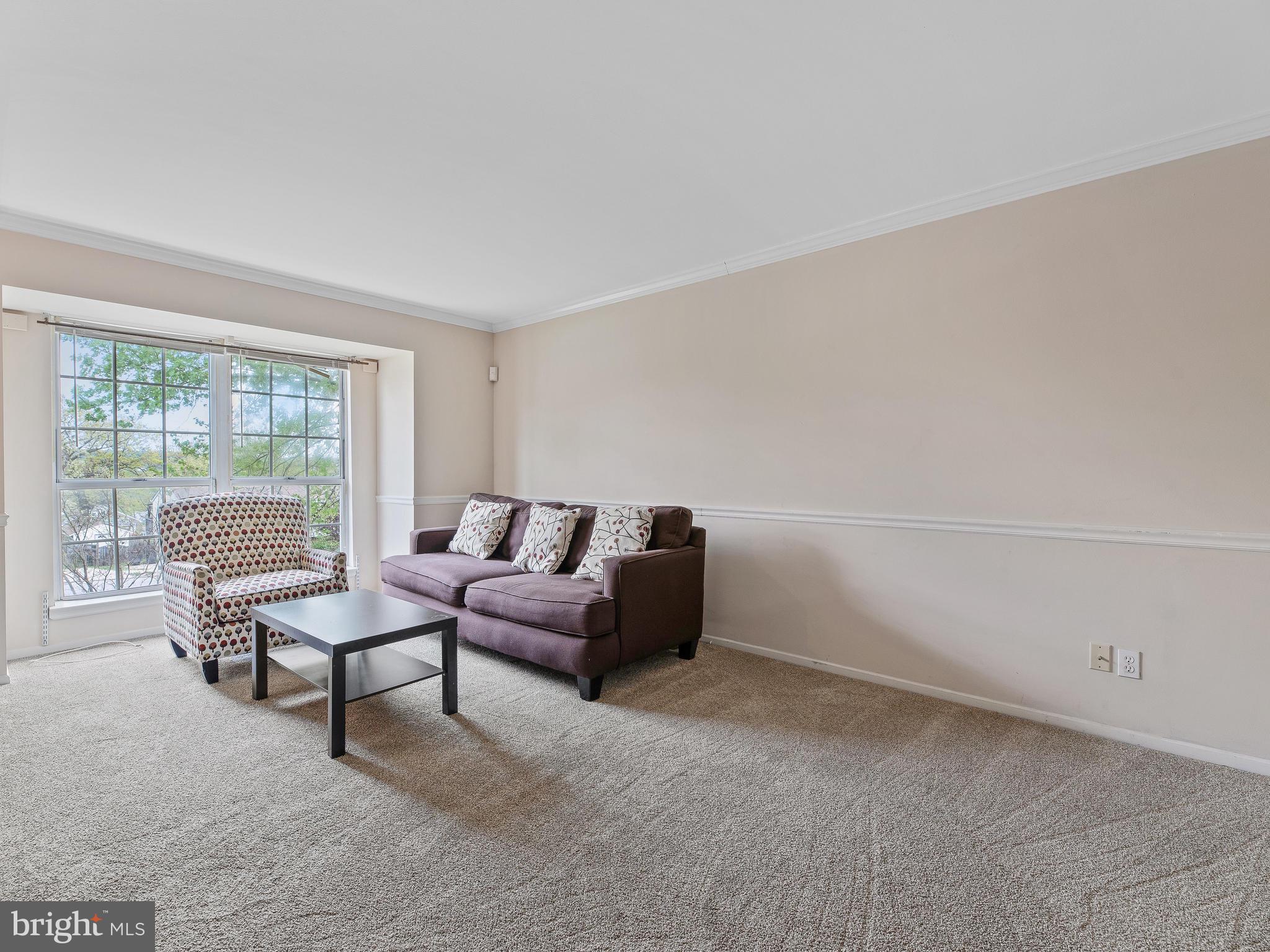 2039 Putnam Road Halethorpe, MD 21227 - Photo 5 of 32