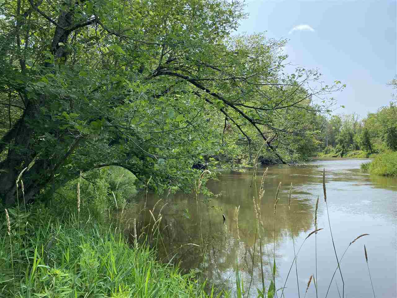 0 Briggs Road Omer, MI 48749 - Photo 17 of 45