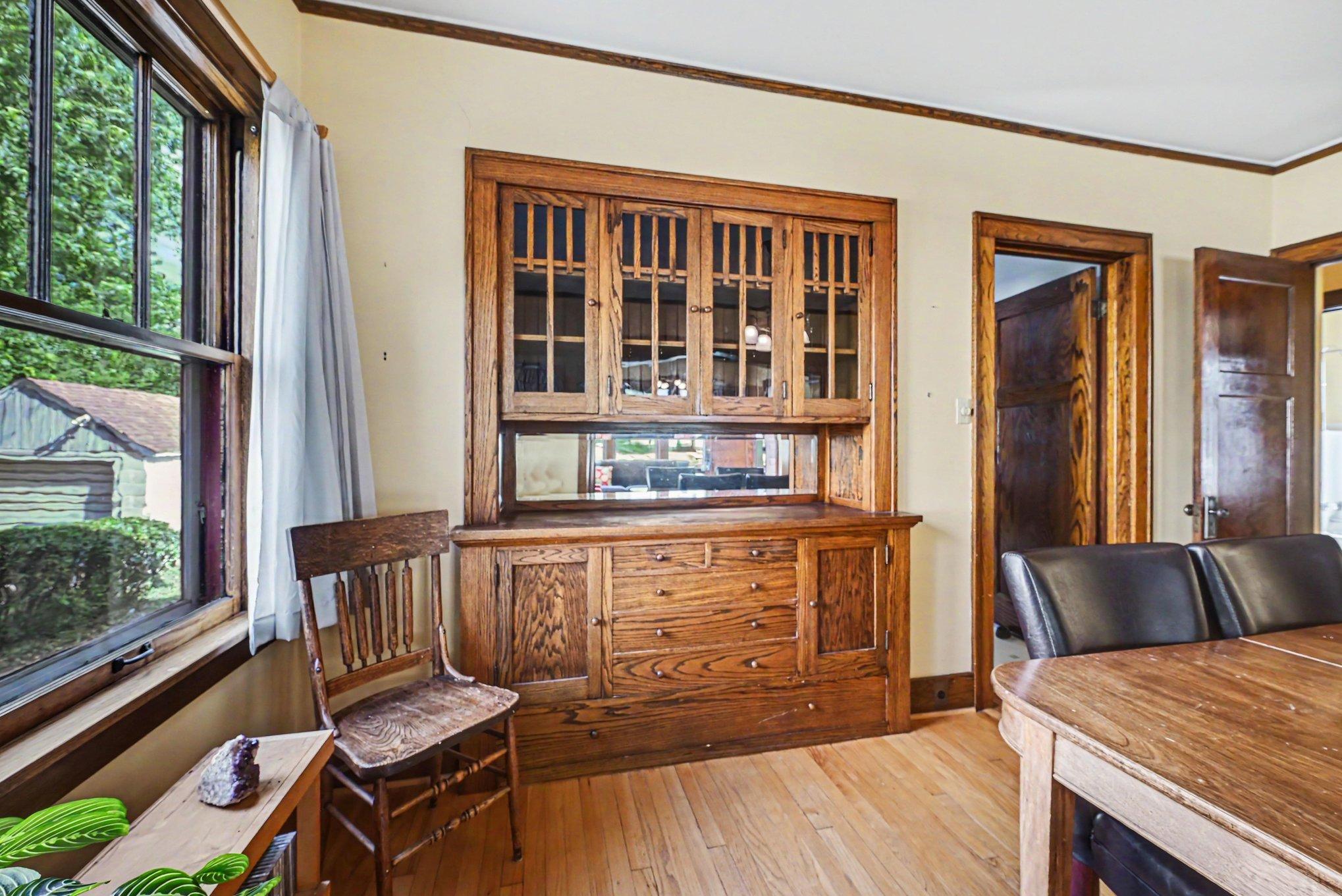 520 East 7th Street Red Wing, MN 55066 - Photo 14 of 41
