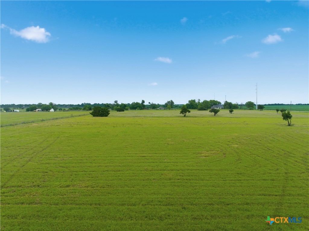 Tbd Wade Road Eddy, TX 76524 - Photo 2 of 15 Gallery Image 2