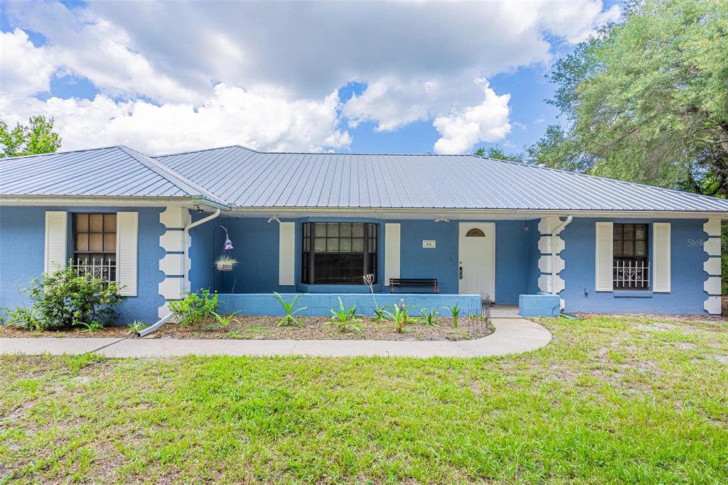 66 Tanglewood Road DeBary, FL 32713 - Photo 1 of 1 Gallery Image 1