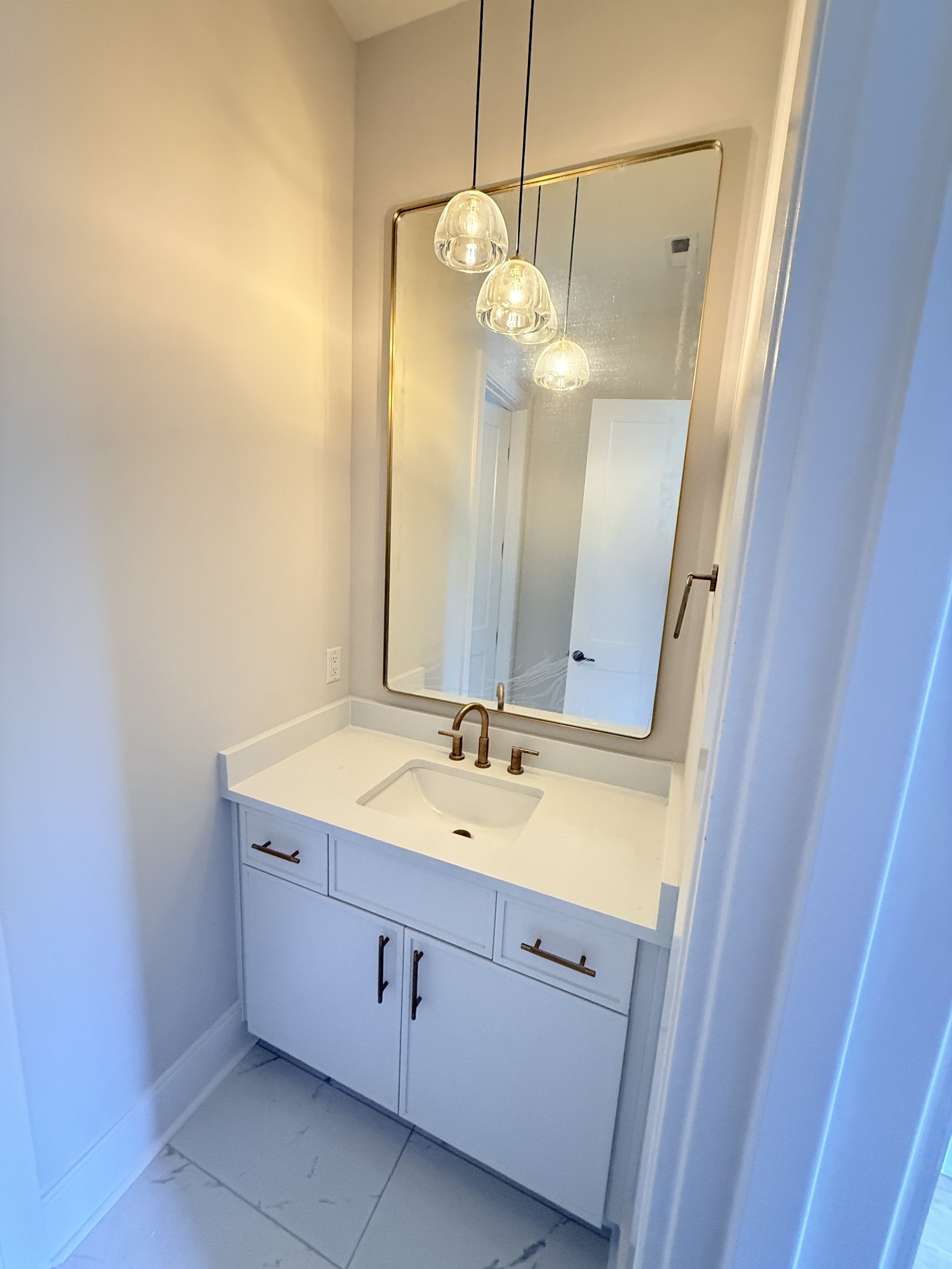 1808 Shackleford Road Nashville, TN 37215 - Photo 26 of 29 Gallery Image 26