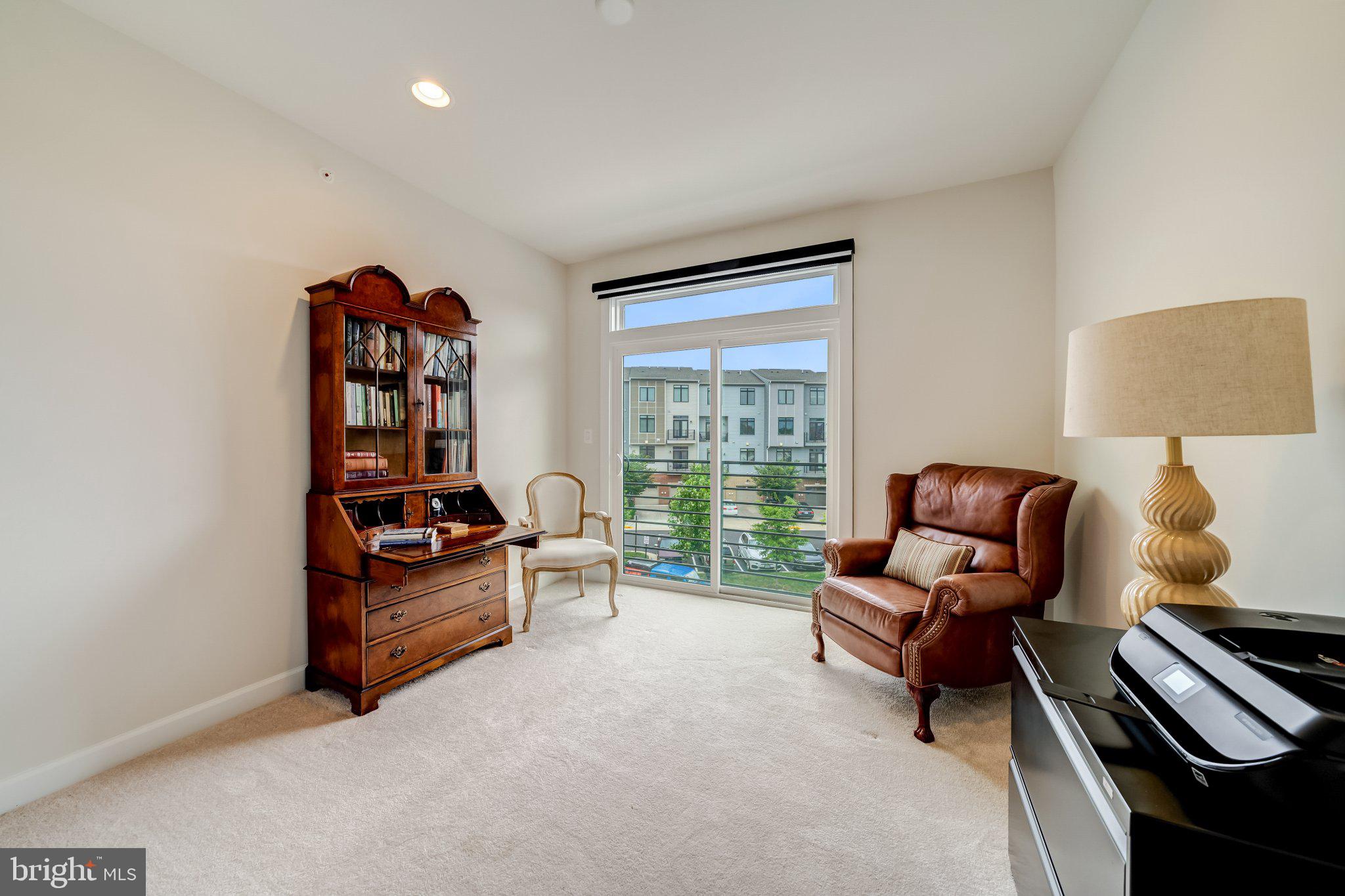 1521 Ribbon Limestone Terrace Southeast Leesburg, VA 20175 - Photo 21 of 34