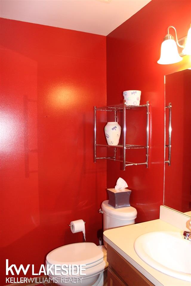 12294 Frank Drive Romeo, MI 48065 - Photo 38 of 40 31327701-37.JPG