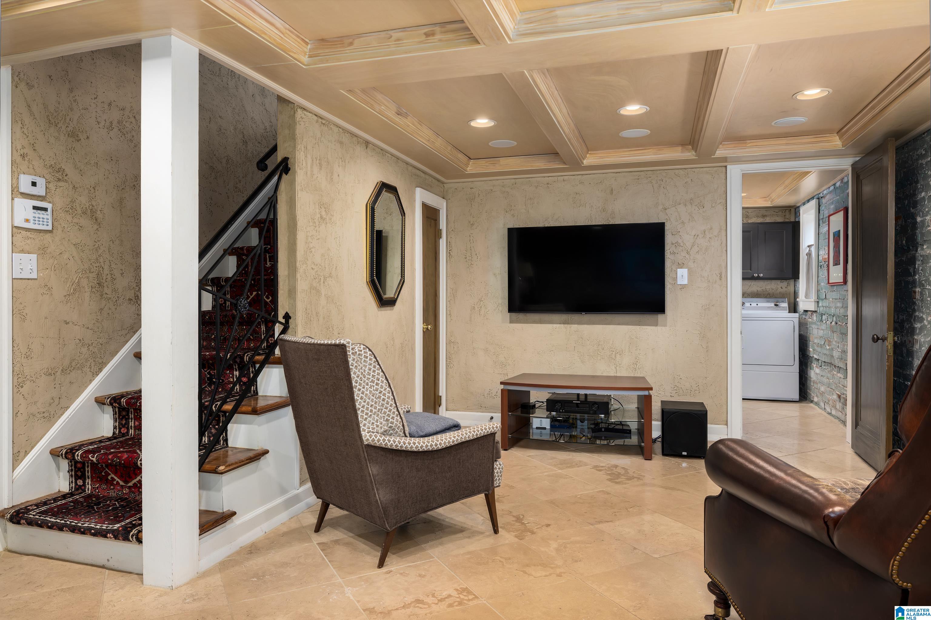 3069 Sterling Road Birmingham, AL 35213 - Photo 54 of 75