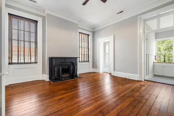 $3,750 | 128 Wentworth Street, Unit 4, Charleston, SC 29401
