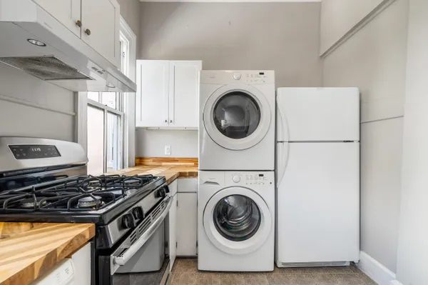 $3,750 | 128 Wentworth Street, Unit 4, Charleston, SC 29401