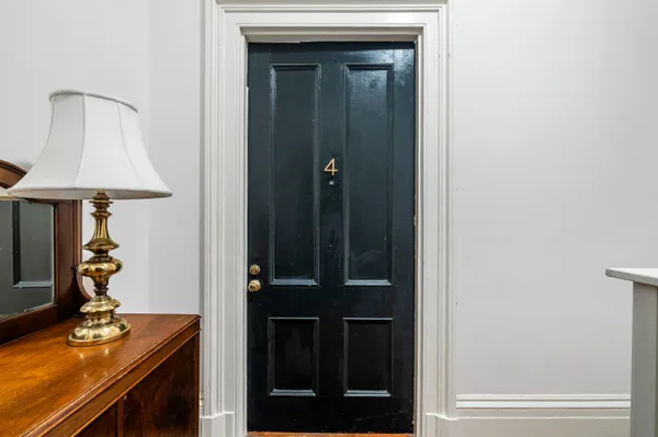 $3,750 | 128 Wentworth Street, Unit 4, Charleston, SC 29401