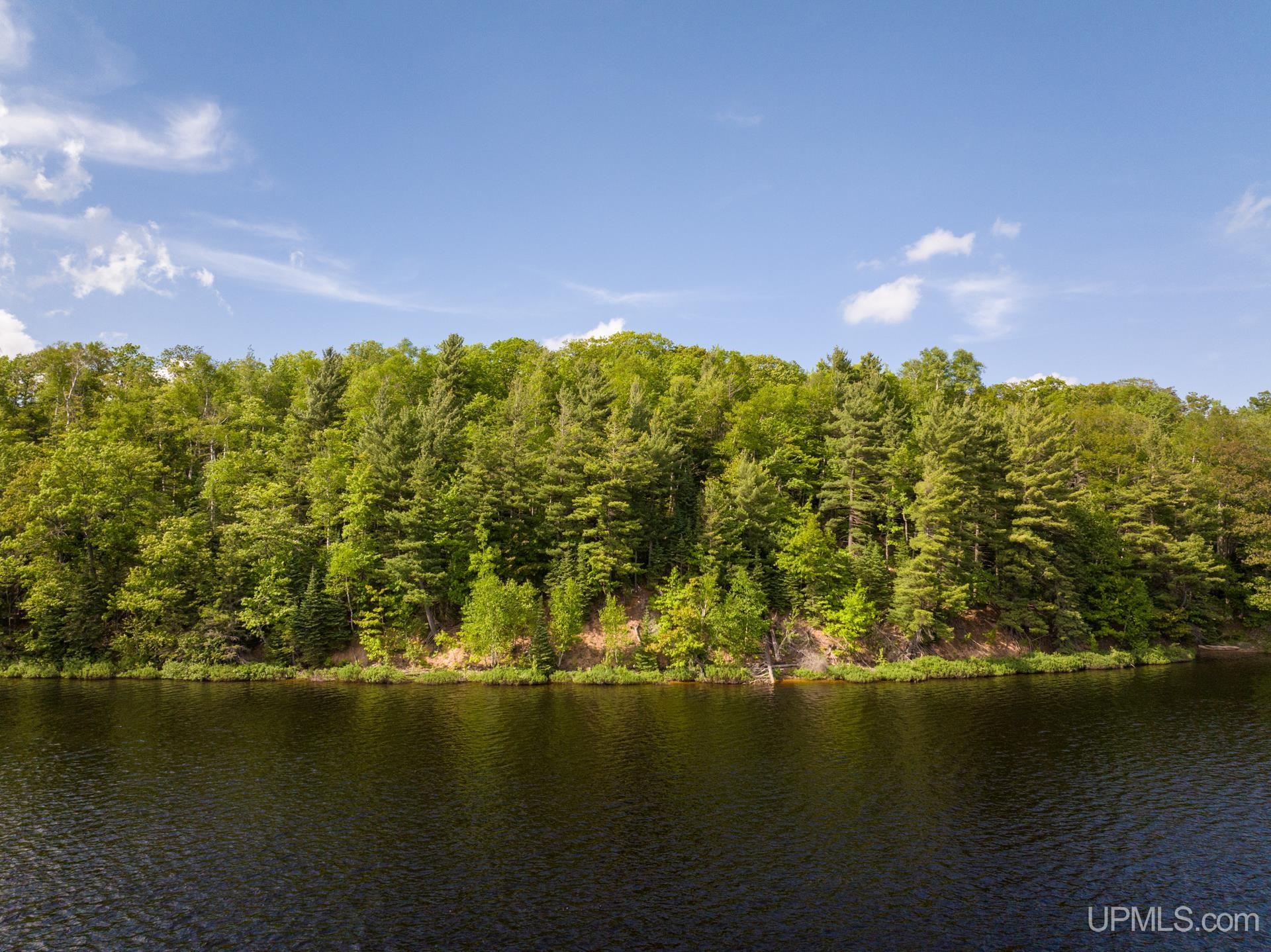 510 County Road 510 Road, Unit LOT 2 Negaunee, MI 49866 - Photo 11 of 16