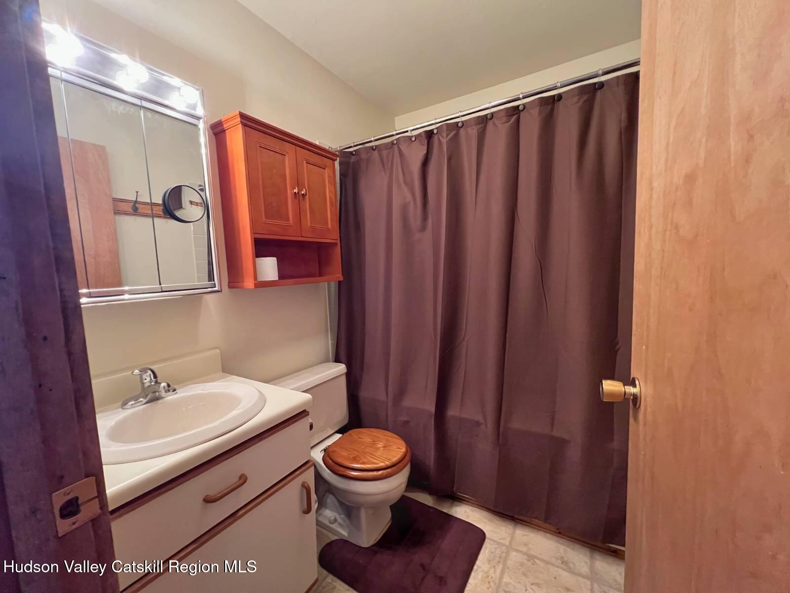 139 Windham Ridge Road, Unit D Windham, NY 12496 - Photo 13 of 20 11694387-QdKVbWJgPtbGKqY3