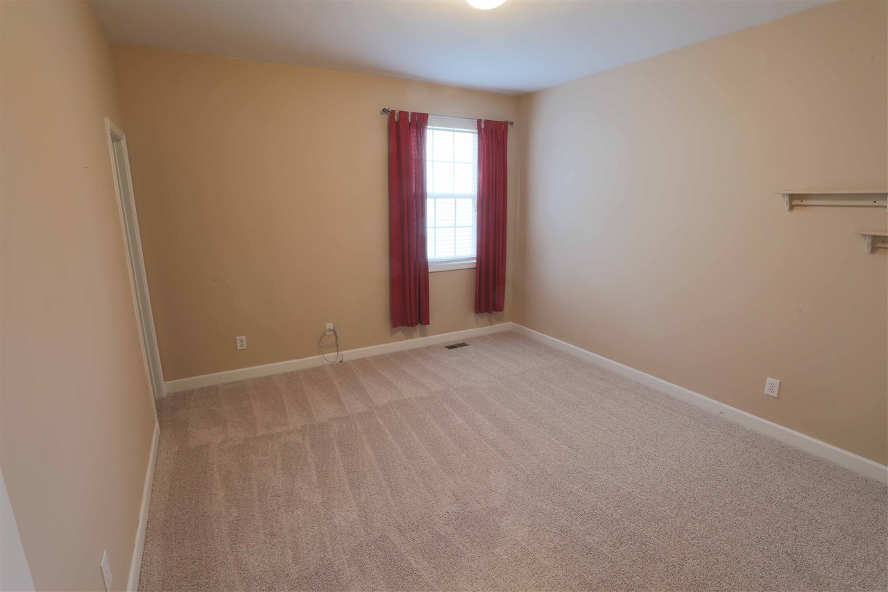 2909 Chatelaine Place Raleigh, NC 27614 - Photo 14 of 28 Photo 14