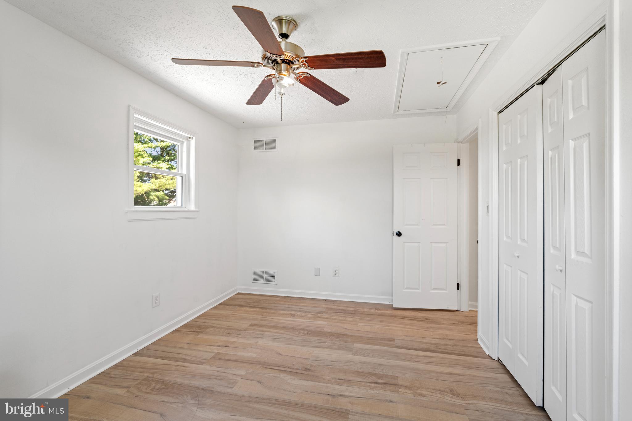 6442 Walker Road Stewartstown, PA 17363 - Photo 22 of 34