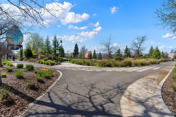 $334,000 | 2411 Cleat Lane, Unit 304, Sacramento, CA 95818