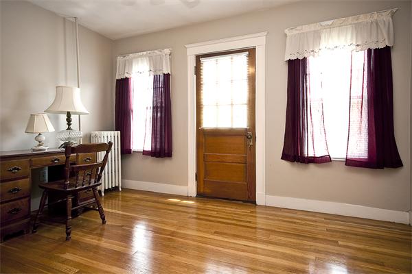 76 Elmer Road Boston, MA 02124 - Photo 15 of 20 Gallery Image 15
