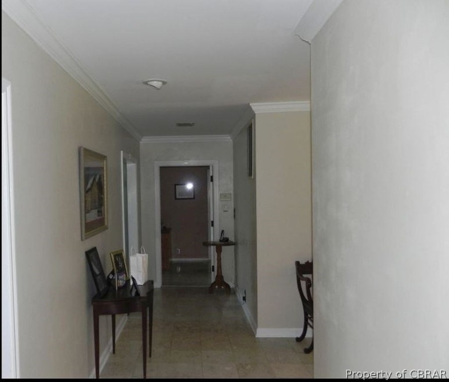 1786 Tyndall Point Road Gloucester Point, VA 23062 - Photo 21 of 33 Gallery Image 21