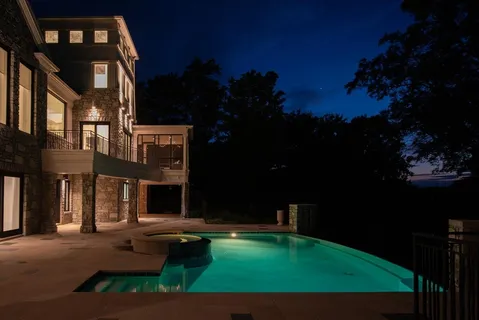 $4,875,000 | 7 Colonel Winstead Drive, Brentwood, TN 37027
