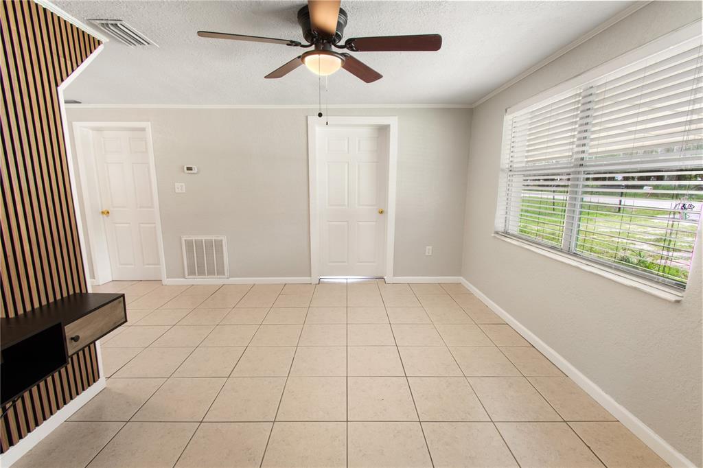 621 Wilder Road Lakeland, FL 33809 - Photo 11 of 45 Gallery Image 11