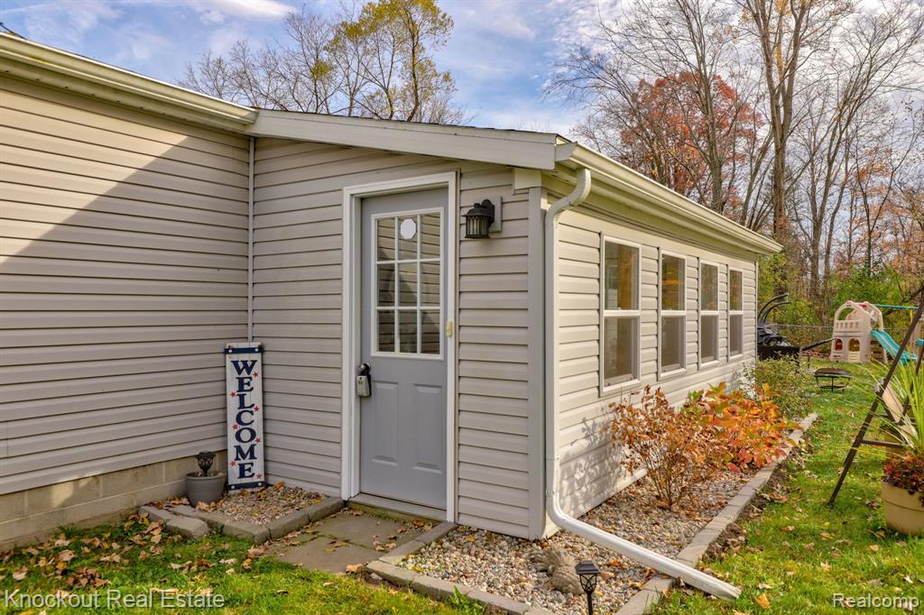 13155 Elms Road Clio, MI 48420 - Photo 35 of 54