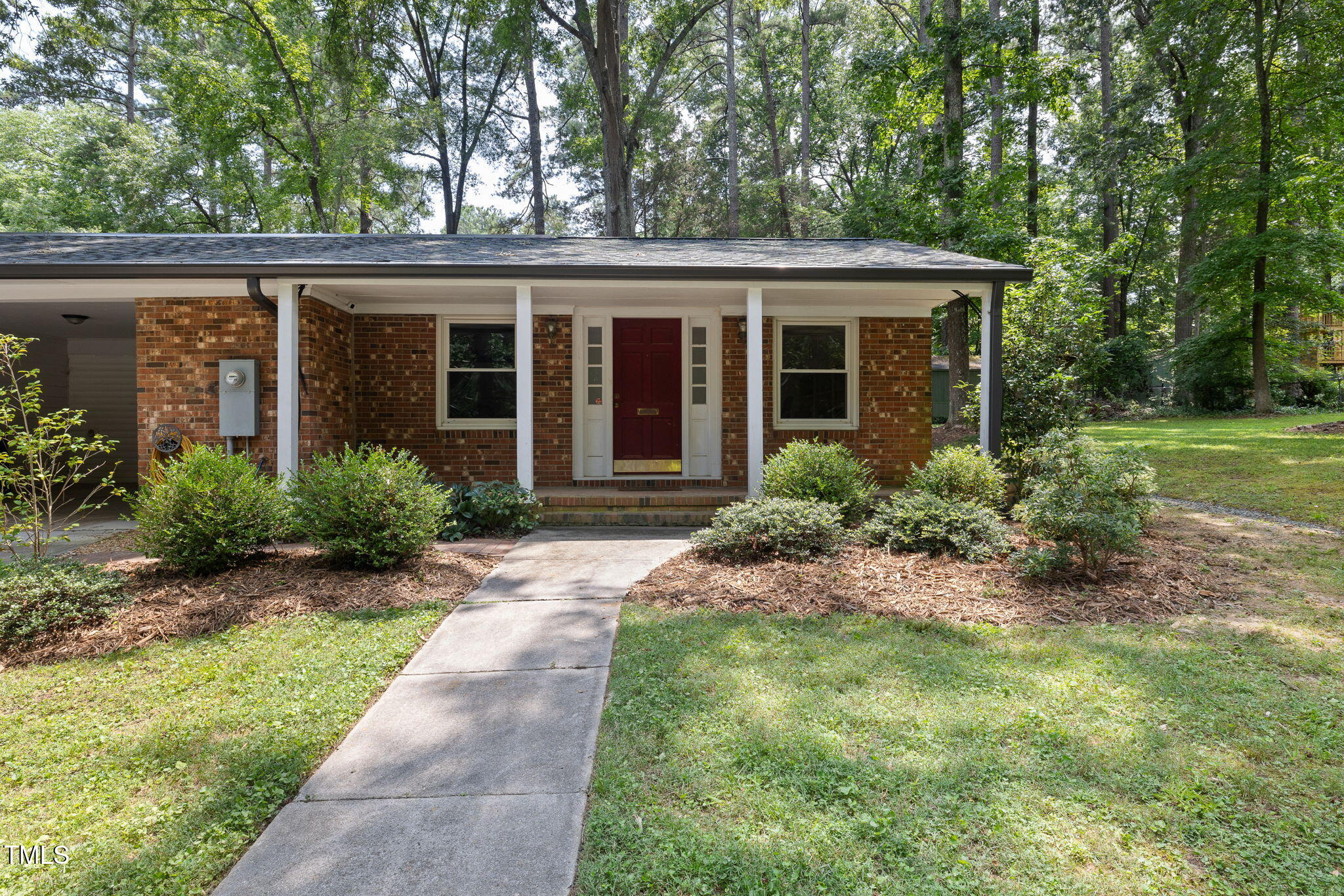 700 Tinkerbell Road Chapel Hill, NC 27517 - Photo 32 of 37 10-web-or-mls-DX3A0198