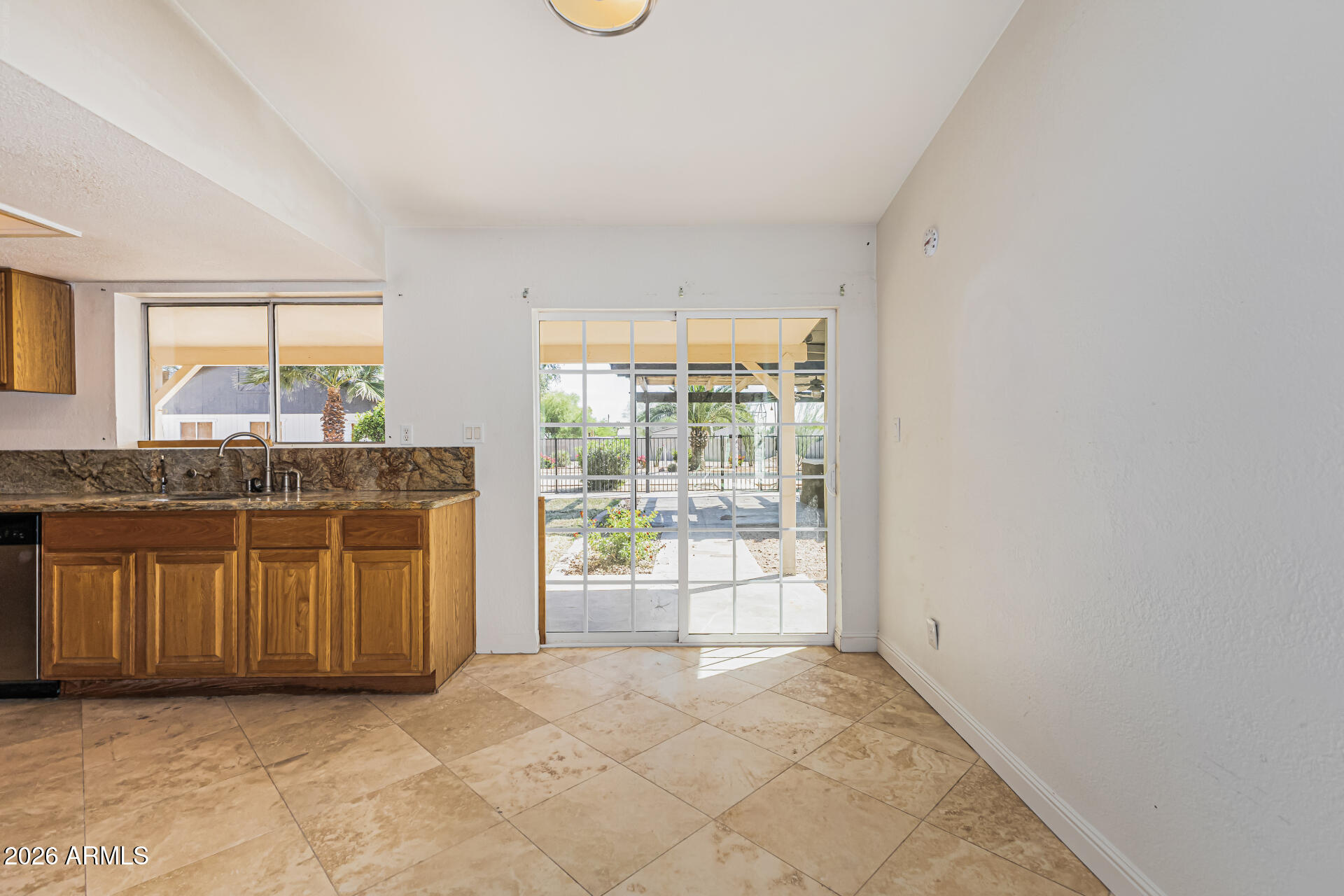 13143 East Ocotillo Road Chandler, AZ 85249 - Photo 17 of 37 Breakfast Nook