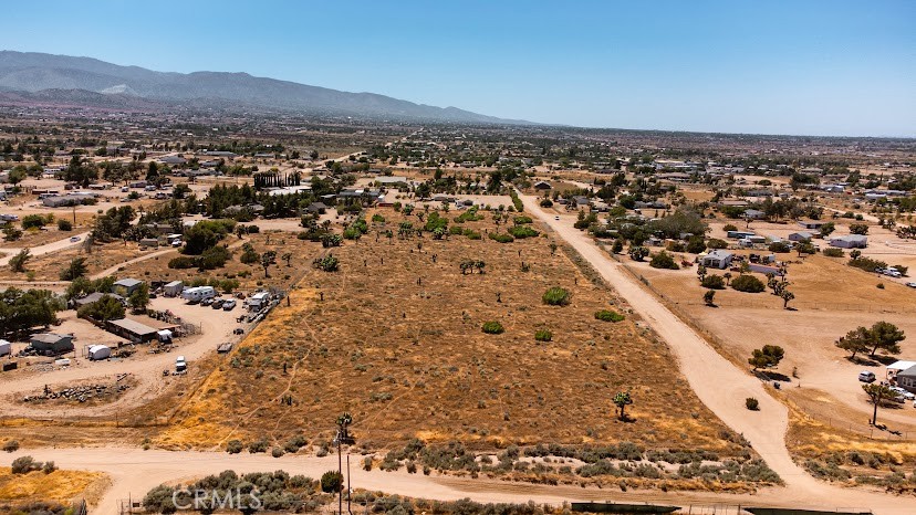 0 Elsinore Road Phelan, CA 92371 - Photo 11 of 12
