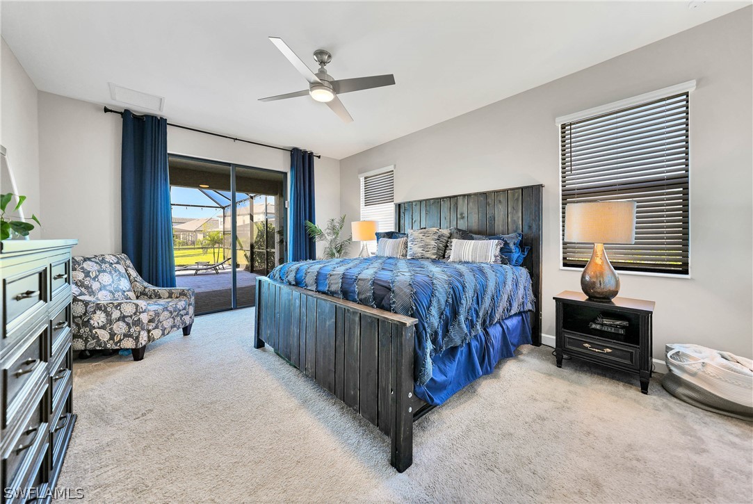 11602 Canopy Loop Fort Myers, FL 33913 - Photo 12 of 33 Gallery Image 12