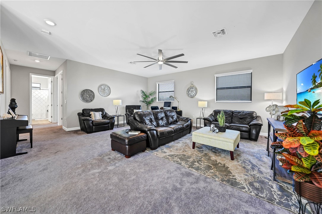11602 Canopy Loop Fort Myers, FL 33913 - Photo 15 of 33 Gallery Image 15