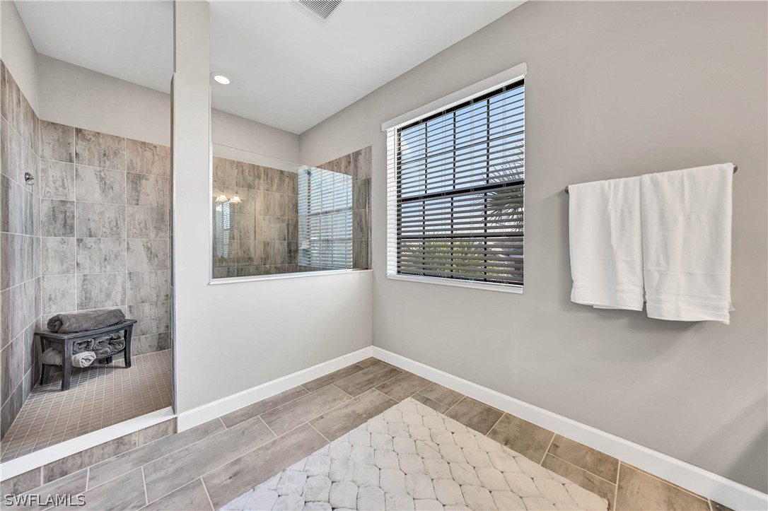 11602 Canopy Loop Fort Myers, FL 33913 - Photo 17 of 33 Gallery Image 17