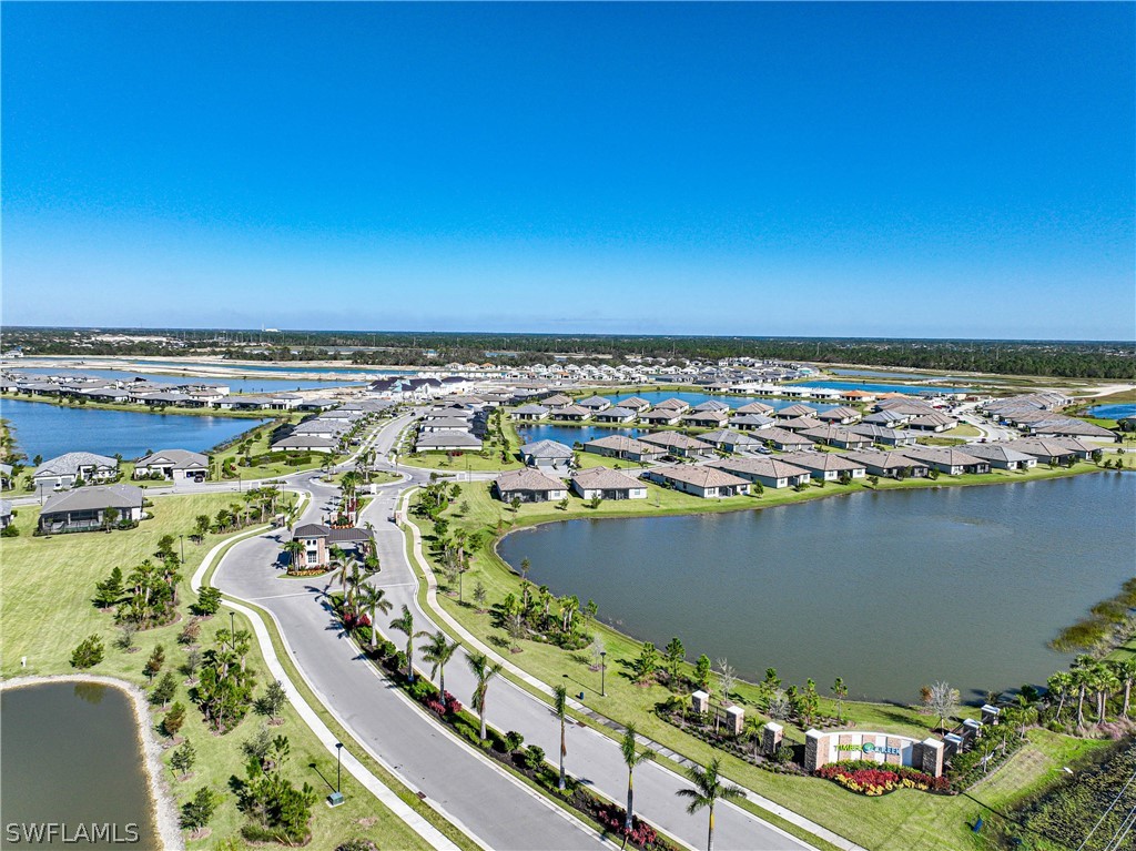 11602 Canopy Loop Fort Myers, FL 33913 - Photo 29 of 33 Gallery Image 29