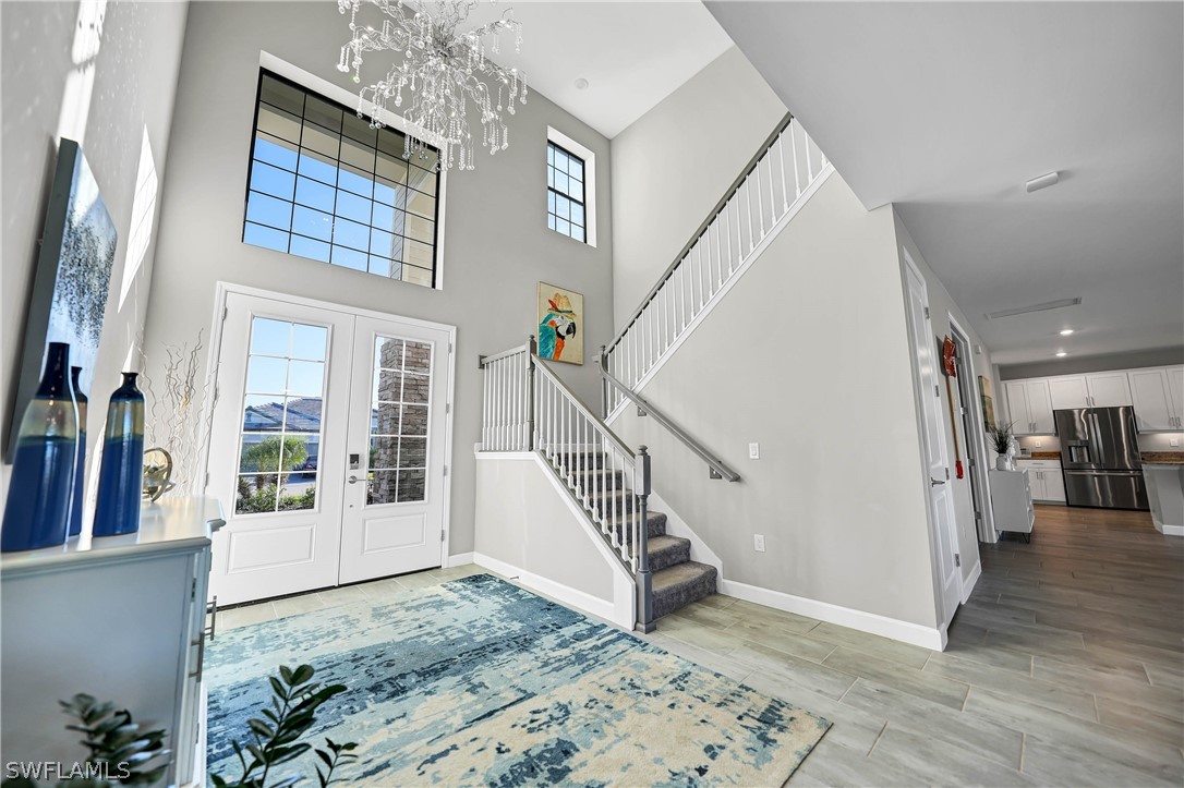 11602 Canopy Loop Fort Myers, FL 33913 - Photo 4 of 33 Gallery Image 4