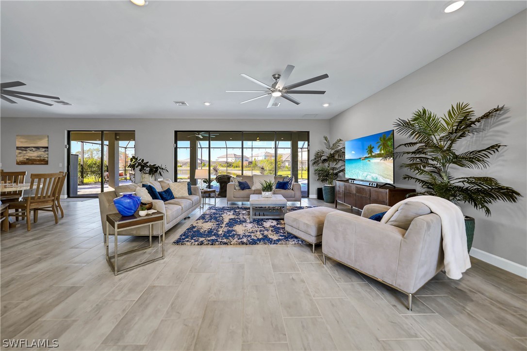 11602 Canopy Loop Fort Myers, FL 33913 - Photo 5 of 33 Gallery Image 5