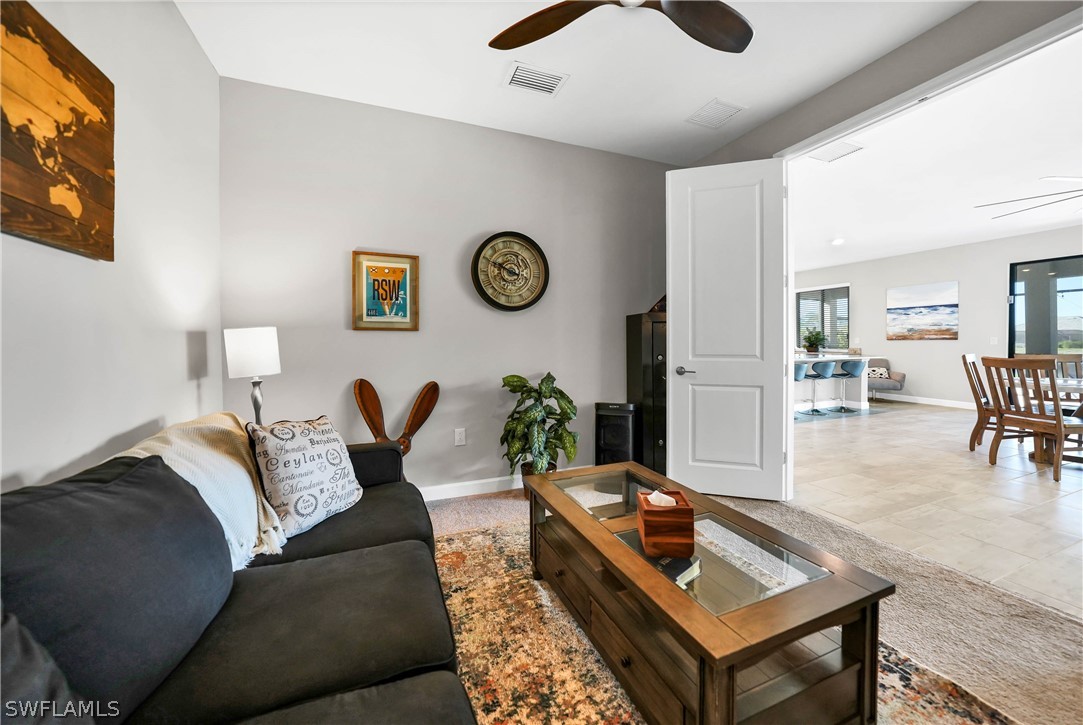 11602 Canopy Loop Fort Myers, FL 33913 - Photo 10 of 33 Gallery Image 10