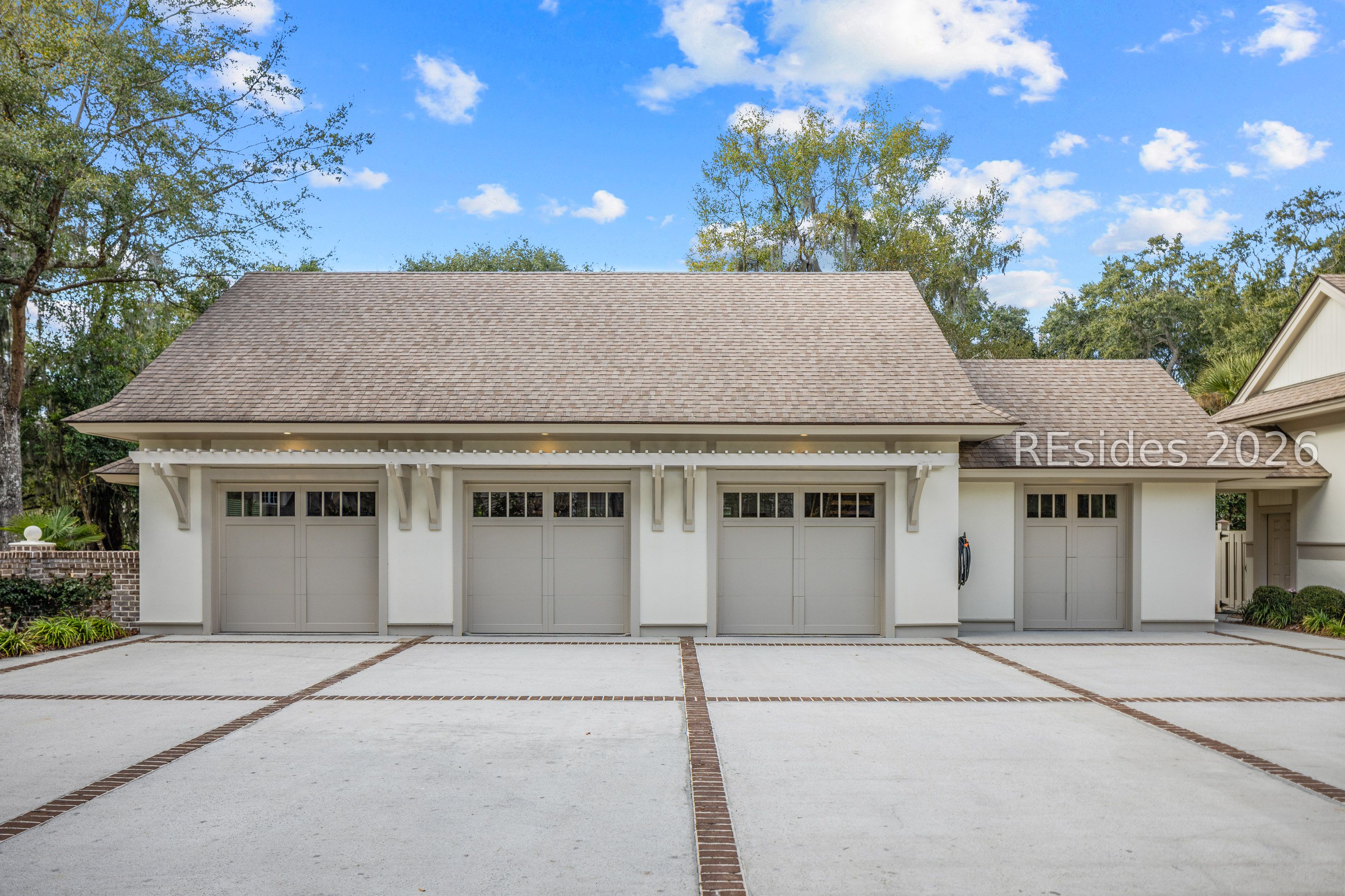 14 Inverness Drive Bluffton, SC 29910 - Photo 77 of 96