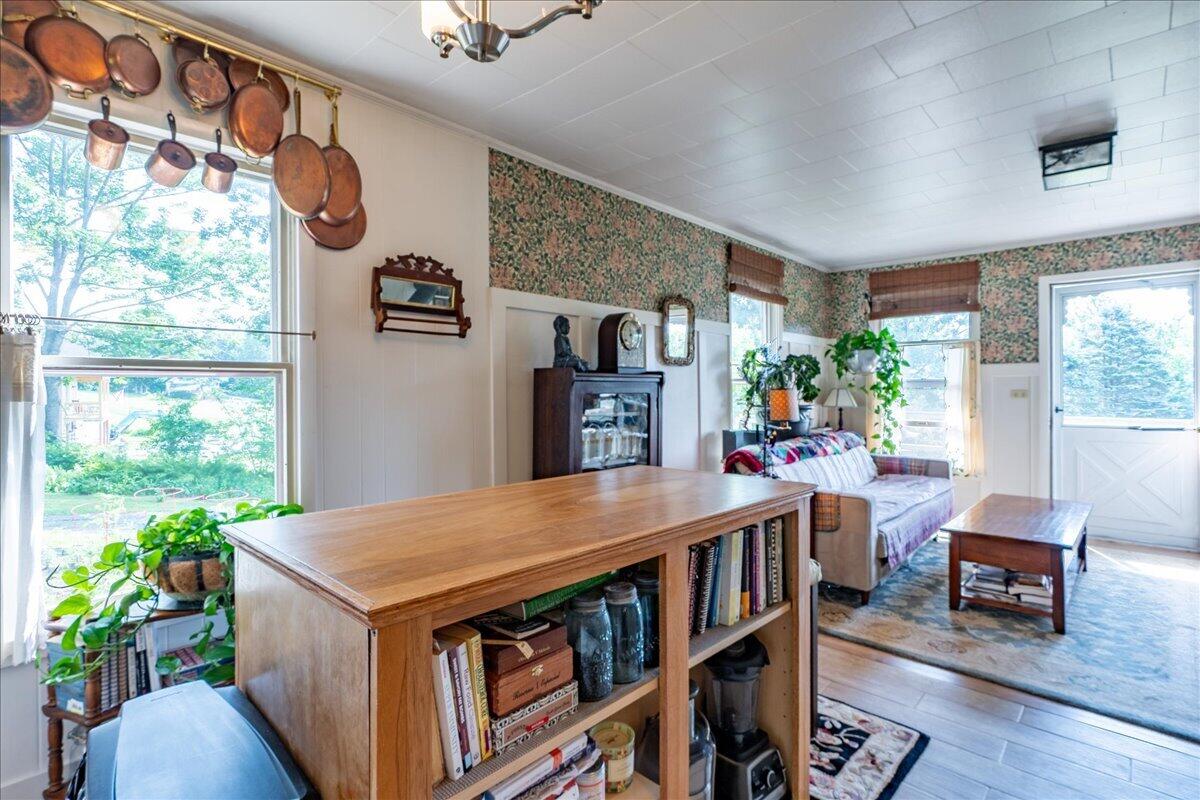 662 Searsmont Road Appleton, ME 04862 - Photo 10 of 47 05-662 Searsmont Rd-5