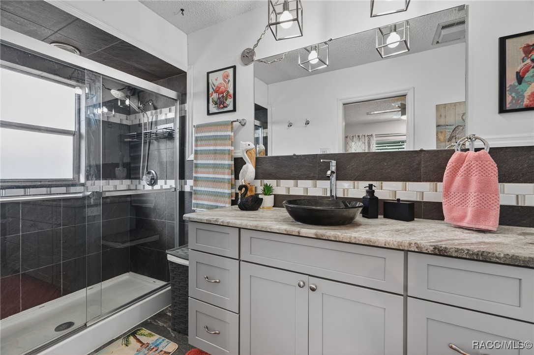 515 Wright Street Inverness, FL 34452 - Photo 22 of 36 Gallery Image 22