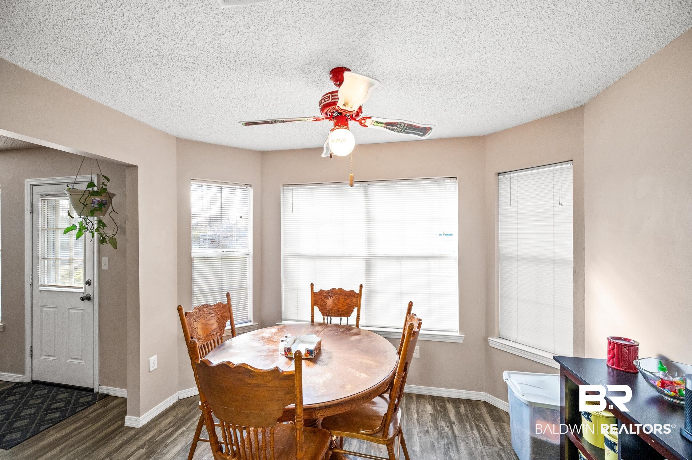 12577 Chicago Street Elberta, AL 36530 - Photo 14 of 33