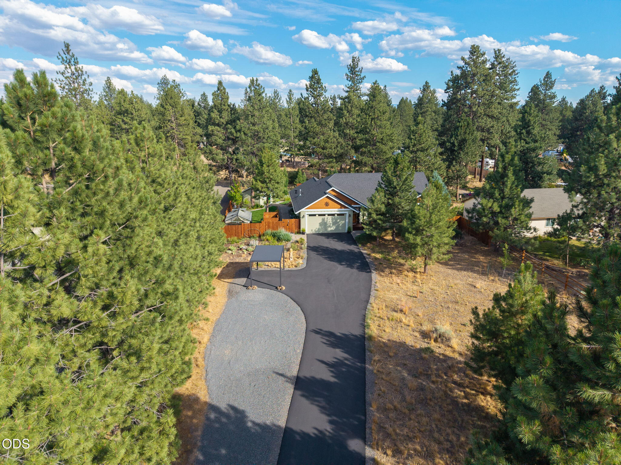 19563 Apache Road Bend, OR 97702 - Photo 44 of 47 Gallery Image 44